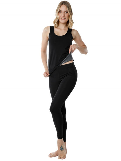 Sauna Tajice i Potkosulja Komplet