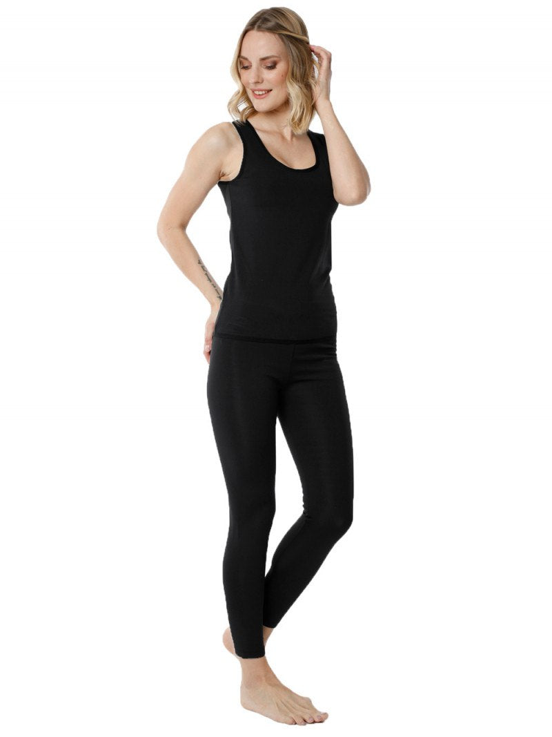 Sauna Tajice i Potkosulja Komplet