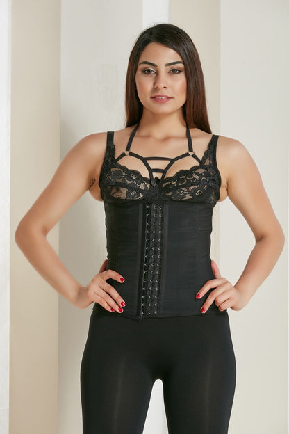 Latex Steznik Za Oblikovanje Tijela