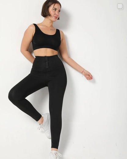 Sauna Tajice s Kopčama