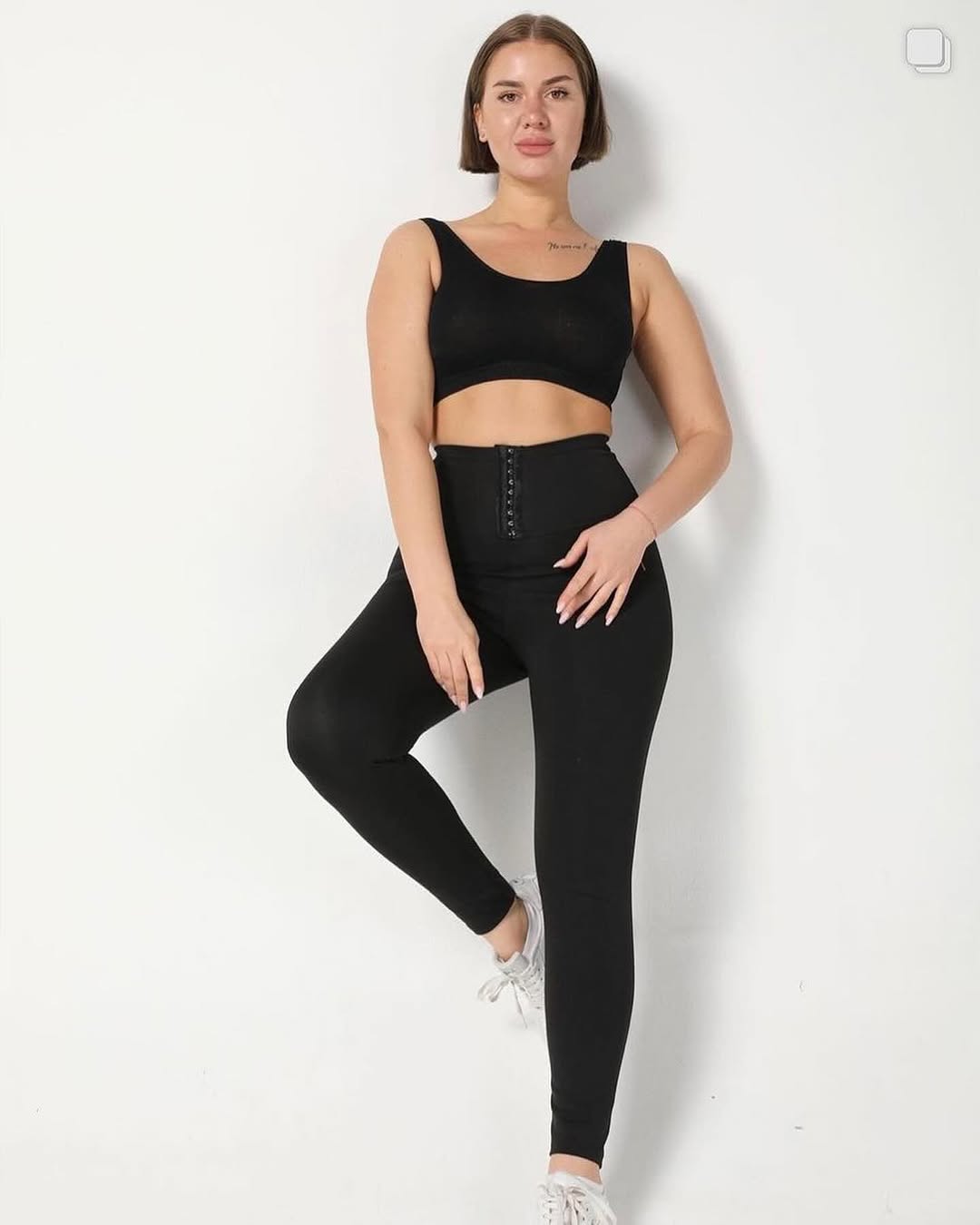 Sauna Tajice s Kopčama