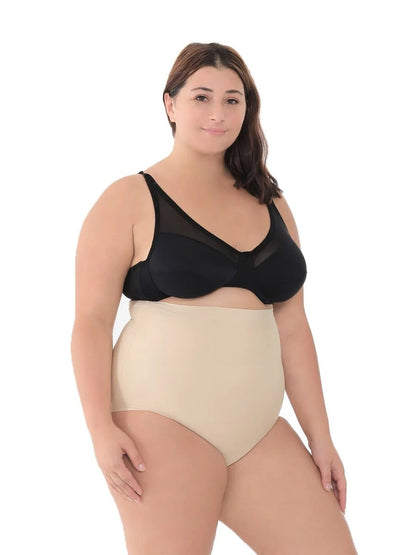 Seamless Slip Steznik