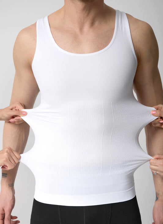 Muška Potkošulja Steznik