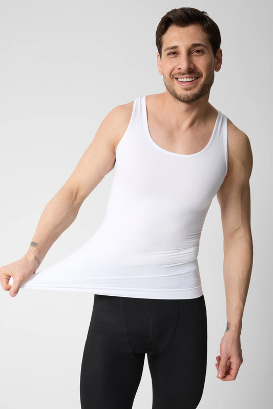 Muška Potkošulja Steznik