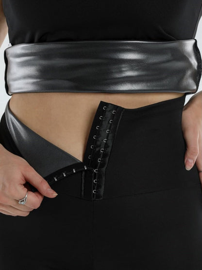 Sauna Potkosulja & Tajice s Kopčama